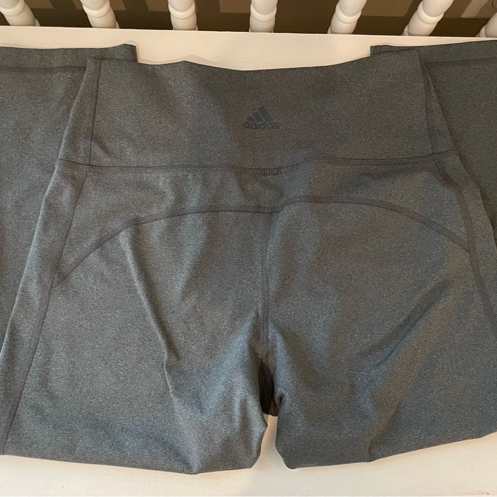 Adidas🧘‍♀️ - Picture 11 of 13